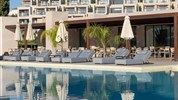 Dreams Corfu Resort & Spa