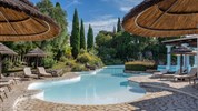 Dreams Corfu Resort & Spa