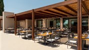Dreams Corfu Resort & Spa