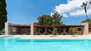 Dreams Corfu Resort & Spa
