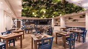 Dreams Corfu Resort & Spa