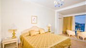 Paleokastritsa Palace Hotel