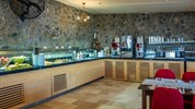 Paleokastritsa Palace Hotel