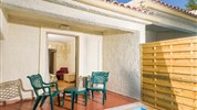 Paleokastritsa Palace Hotel