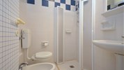 Apartmány Antares