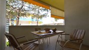 Apartmány Antares
