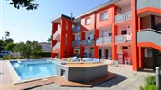 Villa Simona