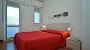 Villa Simona