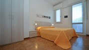 Villa Simona
