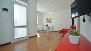 Villa Simona