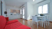 Villa Simona