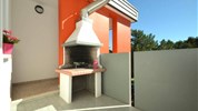 Villa Simona