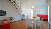 Villa Simona