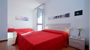 Villa Simona
