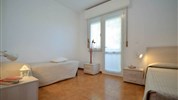 Villa Simona
