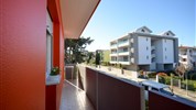 Villa Simona