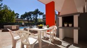 Villa Simona