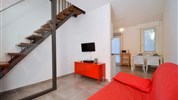 Villa Simona