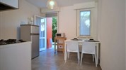 Villa Simona