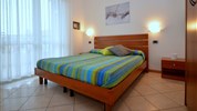 Villa Sonia