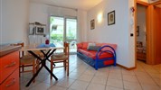 Villa Sonia