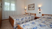 Villa Sonia
