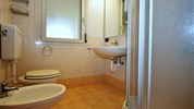 Villa Sonia