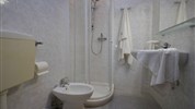 Apartmány Carina