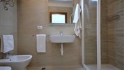 Apartmány Carina