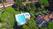 Villaggio Club dei Pini