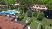 Villaggio Club dei Pini