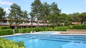 Villaggio Club dei Pini
