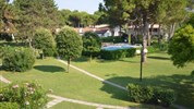 Villaggio Club dei Pini