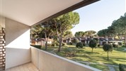 Villaggio Club dei Pini