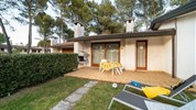 Villaggio Club dei Pini