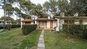 Villaggio Club dei Pini