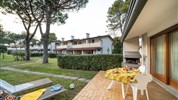 Villaggio Club dei Pini