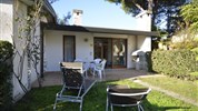 Villaggio Club dei Pini