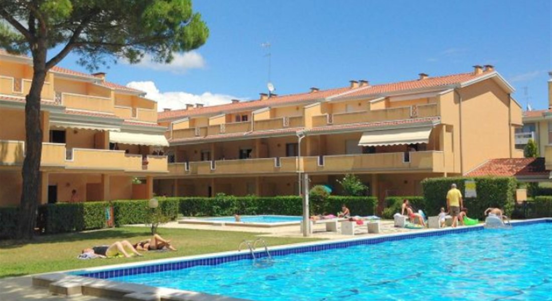 Villaggio Selene