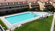 Villaggio Selene