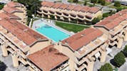 Villaggio Selene