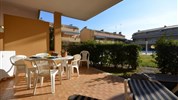 Villaggio Selene