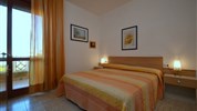Villaggio Selene