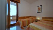 Villaggio Selene