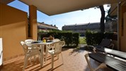 Villaggio Selene