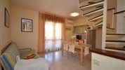 Villaggio Selene