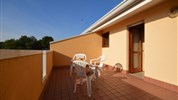 Villaggio Selene