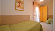 Villaggio Selene