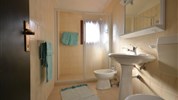Villaggio Selene