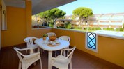 Villaggio Selene
